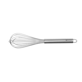 HENDI 532102 Frusta, 7 fili , (L)270mm