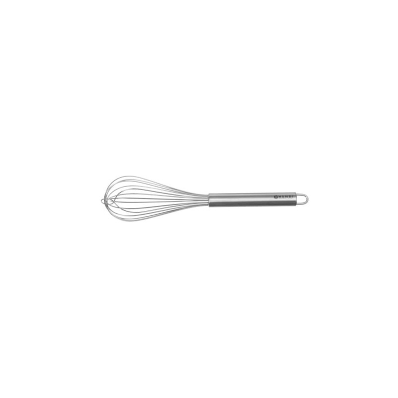 HENDI 532102 Frusta, 7 fili , (L)270mm