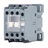 9A Universal AC Contactor 1NO 1NC Auxiliary Contact Electrical Contactor