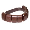 Boba Fett Belt + Pouches X 8 Costume Props Accessories