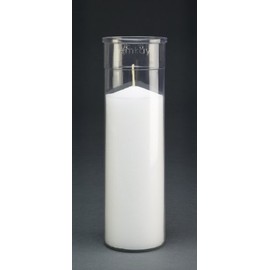 (Pack of 24) Five Day Inserts