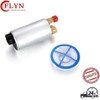 Twilight Garage Fuel Pump Petrol Pump Fuel Delivery Unit 357906092C