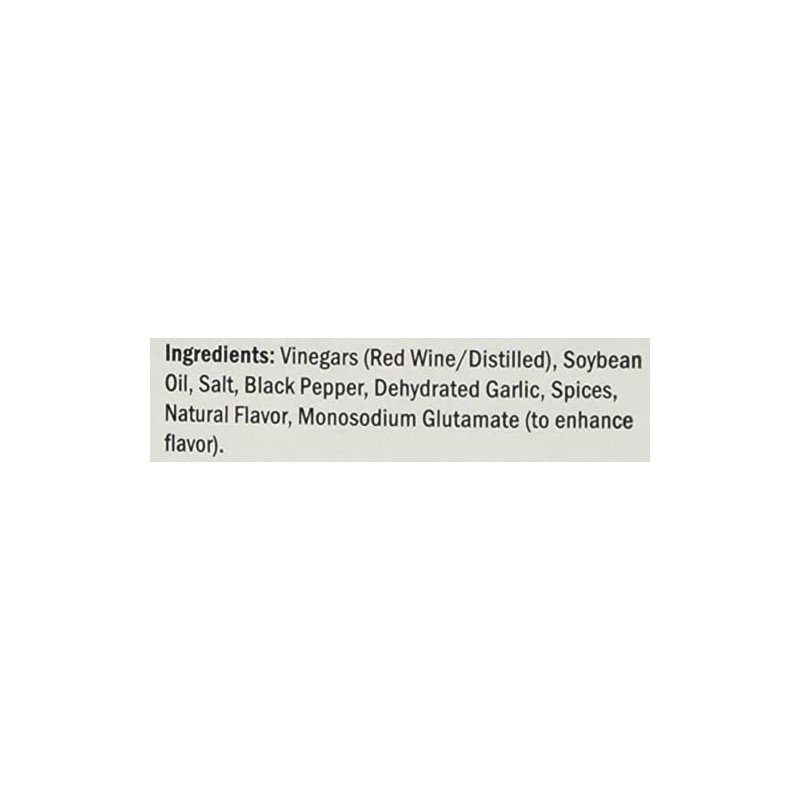 Salamida's State Fair Marinade, Spiedie Sauce,16 fl oz, (pack of