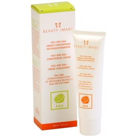 Anti Ingrown Hair Cream