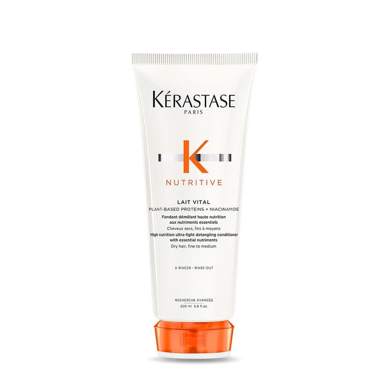 케라스타즈 뉴트리티브 수엥 레비탈 200ml