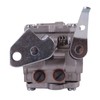 BS500 Carburetor Fit for Wacker 0117285 BS500 BS500S BS600 BS600S