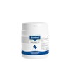 Canhydrox GAG Tabletten 600g