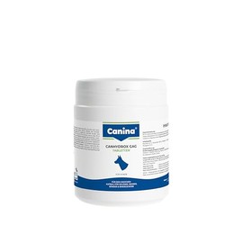 Canhydrox GAG Tabletten 600g