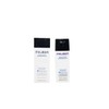 Milbon Smoothing Shampoo for Medium Hair, 6.8 fl oz (200
