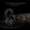 ASUS TUF H3 Gaming Headset H3 – Discord, TeamSpeak Certified