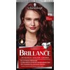 Schwarzkopf Poly Brillance, Fine Mahogany 76