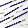 Black Wing Palomino Blackwing X Museum Store Sunday Pencil