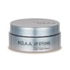 NBAA N.B.A.A Dry Fiber Wax 2.6 oz (75 g)