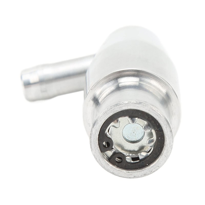 PCV Valve Aluminum PCV Valve Chemical Resistant Professional 6008