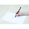 Pentel JM20-CA Felt-Tip Pens Set of 12 Midnight Blue