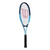 Raqueta Tennis Wilson Tour Slam Lite Azul Wr147810 Azul N/a