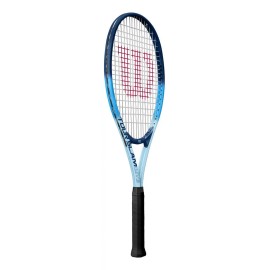 Raqueta Tennis Wilson Tour Slam Lite Azul Wr147810 Azul N/a