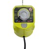 RYOBI 18V 120-Watt Cordless Soldering Iron Topper Kit Battery and