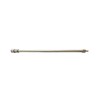 His Smith Attachments Extension Rod for Premium Reciprocating Machine Attachments