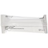 ISAGENIX Chocolate Decadence Bars 10ct, 2.29 oz(65g) per bar