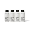 Bondbar Bonding Essential Kit, Contains PreShampoo, Shampoo, Conditioner, and Styling
