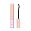 Eye Enhancer 3D Mascara