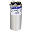 Jard 12741-30 uF MFD x 440 VAC Genteq Replacement Capacitor