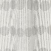 JAJU [JAJU] Drawing Dot Cotton Apron_90_Ivory