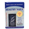 Varisi Nail Solution