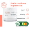 Avene Avène Hyaluron Activ B3, Crema Regeneradora con Niacinamida, 40