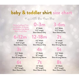 Daddy's Little Valentine Tutu - 1st Valentines Tutu - Baby Girls Valentines Outfit - Valentine's Day Tutu - Babys 1st Holiday