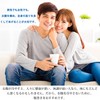 Sawaiko Compression Waist Supporter Abdominal Wrap Tummy Control Unisex Thin