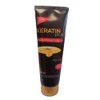 Totaal Beauty - Keratin Plus Intense Brazilian Hair Treatment For