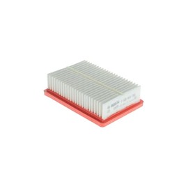 Air Filter Insert