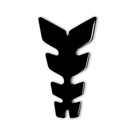 4R Quattroerre.it Ducati Panigale 18201 Tank Pad 3D Motorcycle Tank Protector Original Type