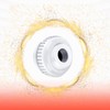 Swimables 1.5 Inch MIP Threaded Directional Fitting Hydrostream Pool Jet