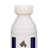 SHOEBOY'S Pure Colour Restoring Lotion, White (Weiß), 75 Millilitre