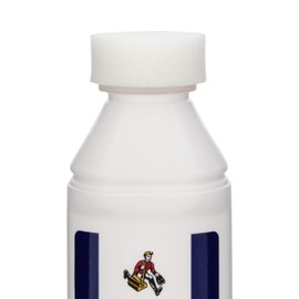 SHOEBOY'S Pure Colour Restoring Lotion, White (Weiß), 75 Millilitre