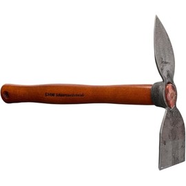 Format 4011798475006 – rex-hñckchen M. breit-u. herzblatt. M. STIEL L 40 cm