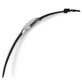 COPHA Slim Classic, 40 Croco Belt WH-RG x BW (SV-Case), Classic