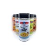Gourmet Fries Seasonings Bottle, Salt and Vinegar, 12 Ounce