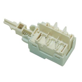 Beko Washing Machine Push Button Switch. Genuine Part Number 2827990100