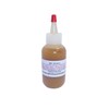 Pro-Grade Heavy-Duty Nitrile Rubber Speaker Repair Adhesive Glue (2 oz)