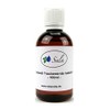 Sala Sala Traubenernte natrlich Duft?l Parfm?l Aroma?l (100 ml PET-Flasche)