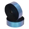 Bike Handlebar Tape Gradient Road Bike Bar Tape Cycling Handle