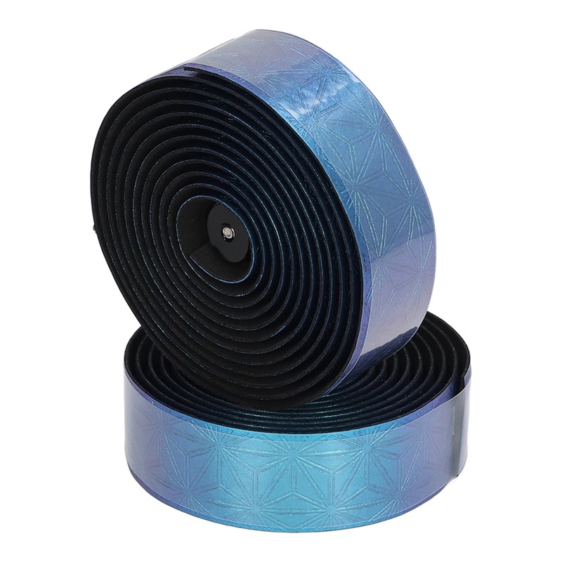 Bike Handlebar Tape Gradient Road Bike Bar Tape Cycling Handle