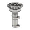 Stage 1 Intake Exhaust Camshaft 17D 12180 10 00 Metal