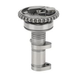 Stage 1 Intake Exhaust Camshaft 17D 12180 10 00 Metal Cam Shaft Assy for YZ250F WR250F 2001 to 2013