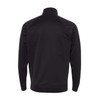 Independent Trading Co. - Unisex Lightweight Poly-Tech Full-Zip Track Jacket
