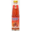 Generic Combo Pantainorasingh Pantai norasingh Thai Sweetened Chili Sauce for